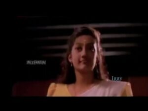 Perumathudi Kotti Varunne