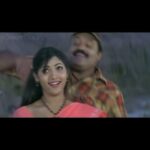 Ponnodakkuzhal [D]