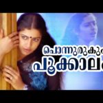 Ponnurukkum pookkaalam