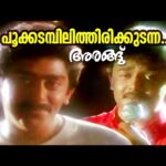 Pookkadambilithirikkudanna Neetti Odi Vannu