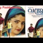 Pookkunnitha mulla