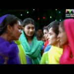 Poonilappunchiri