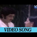 Prakrithi neerattu kazhinju