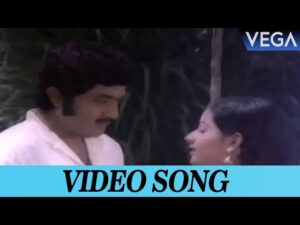 Prakrithi neerattu kazhinju