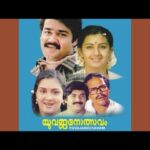 Pralayapayodhi
