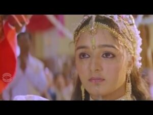 Pranavathin Swaroopamaam