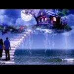 Priyamarnapremahamsame
