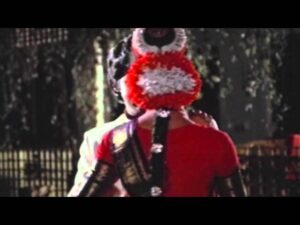 Priyatharamaakum oru nadham