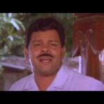 Pulariyude Pallakku