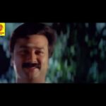 Raadhaamaadhavamaayi
