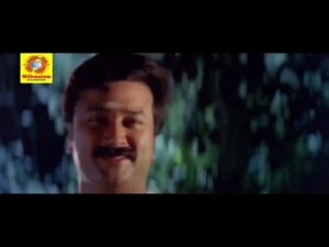 Raadhaamaadhavamaayi