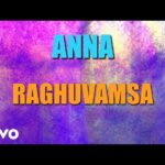 Raghuvamsa Sudhaambudi