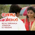 Randu Poovithal Chundil Virinju
