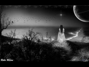 Saandhyathaaram Thiriyanachu