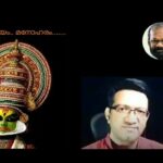 Samayam Manoharam