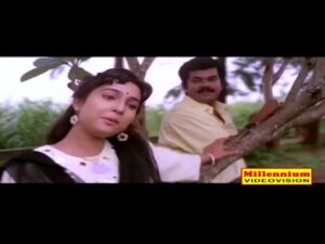 Sangeethame Saamaje (m)