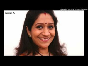 Seethappakshikku Seemantham