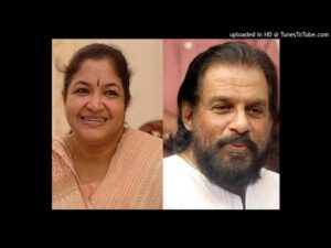 Shaaronin Paneer Poo