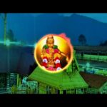 Shaivasankethame
