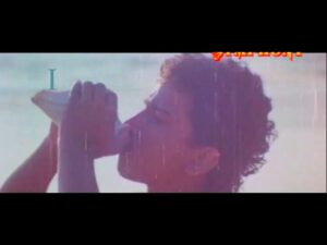 Shankholi Uyarum Graamam