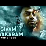 Shivam Shivakaram