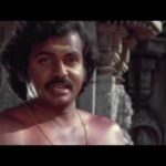 Shivashaila Shringamaam