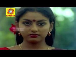 Smrithikal Nizhalukal