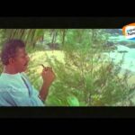 Smrithikal Oru Mounaraaga