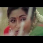 Snehikkaan