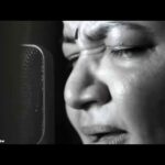 Soorya Thejassine