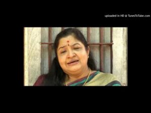 Sooryanaay Thazhuki [F]