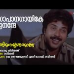 Sopana gaayikaye