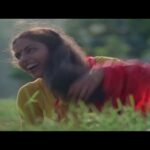Sundarippoovinu naanam