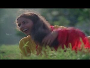 Sundarippoovinu naanam