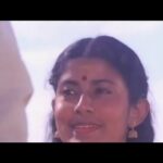 Swapnagal Ente Swapangal