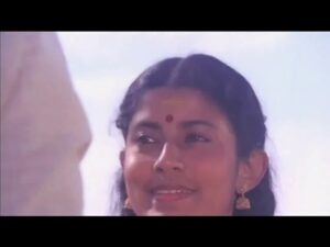 Swapnagal Ente Swapangal