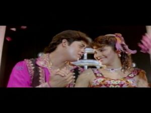 Swapnathin Poomarachottil