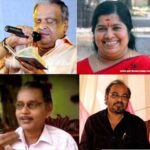 Swaram Manassile Swaram