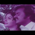 Swaramandaakini Mohashathangalil