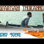 Swargam Thurannu