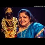Swargavaathil