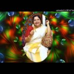 Swarna Dala Kodikal
