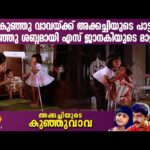 Thaalam Thaalolam