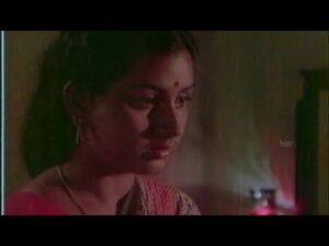 Thaalam Thettiya Thaaraattu