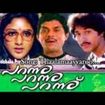 Thaalamaay varoo
