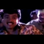 Thaanaaro Thannaaro
