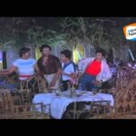 Thaanaaro thannaaro