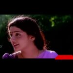 Thaane Poliyum [D]