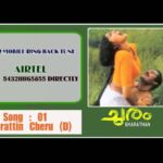 Thaaraattin Cheru [M]