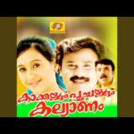 Thaaraattu paadeettum